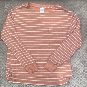 Women’s Stars Above sleepwear top